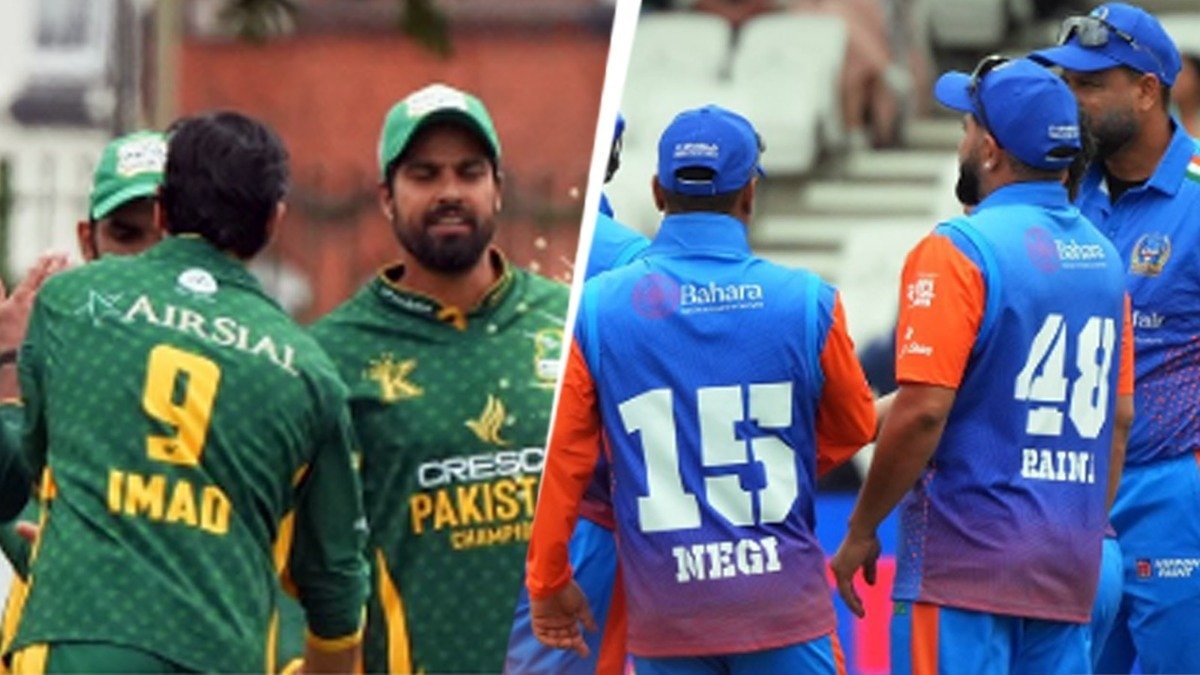 6889f8ee62a42 wcl india vs pakis