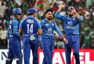 6954e7fc646cc afghanistans capta