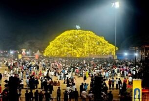 6955de0e6e4da new year 2026 cele