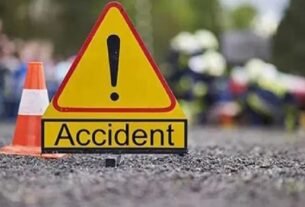 695806fec8466 accident sign boar