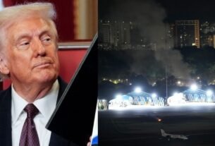 69590f9ea854c us attack on venez