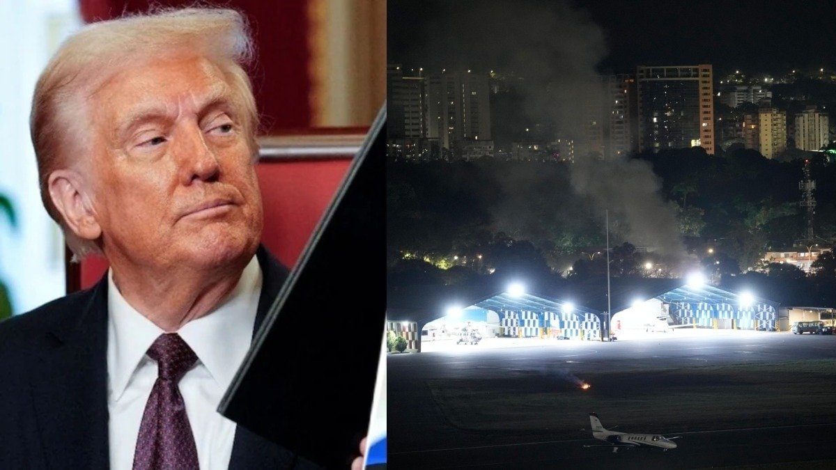 69590f9ea854c us attack on venez