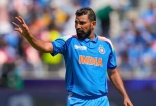 6959fc8a2c9d7 mohammed shami 043