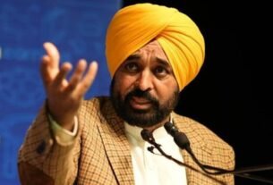 695bafe5c9883 cm bhagwant singh