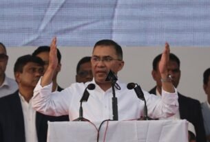 695be4f0311a2 tarique rehman 052