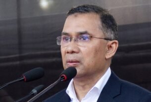 6961a9f76996c tarique rahman bnp