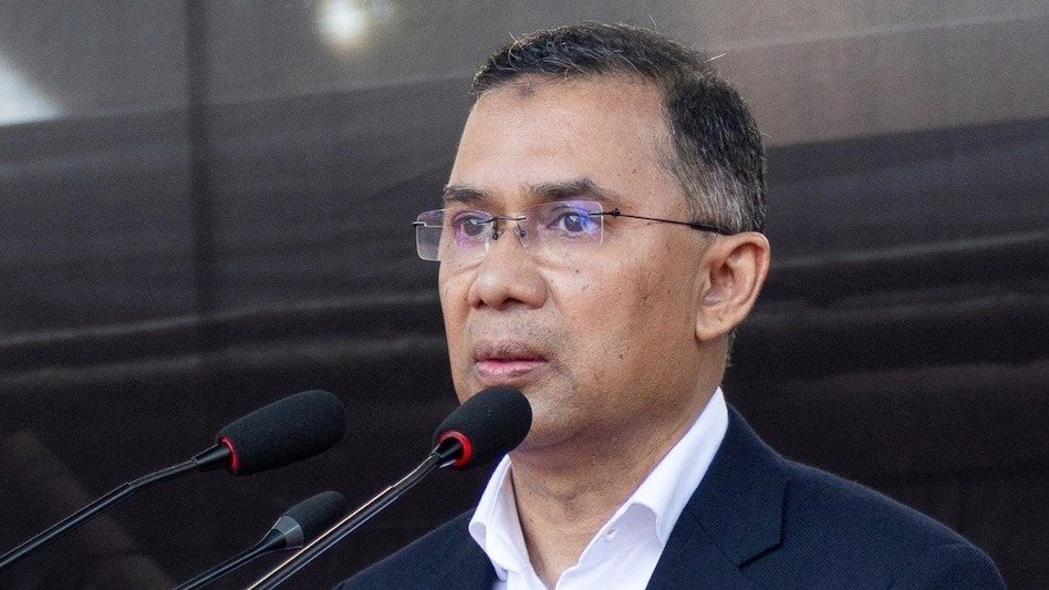 6961a9f76996c tarique rahman bnp