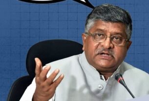 696713f5f32fe ravishankar prasad