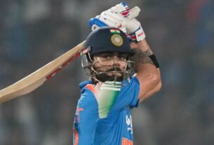 6967693b79828 virat kohli 140021