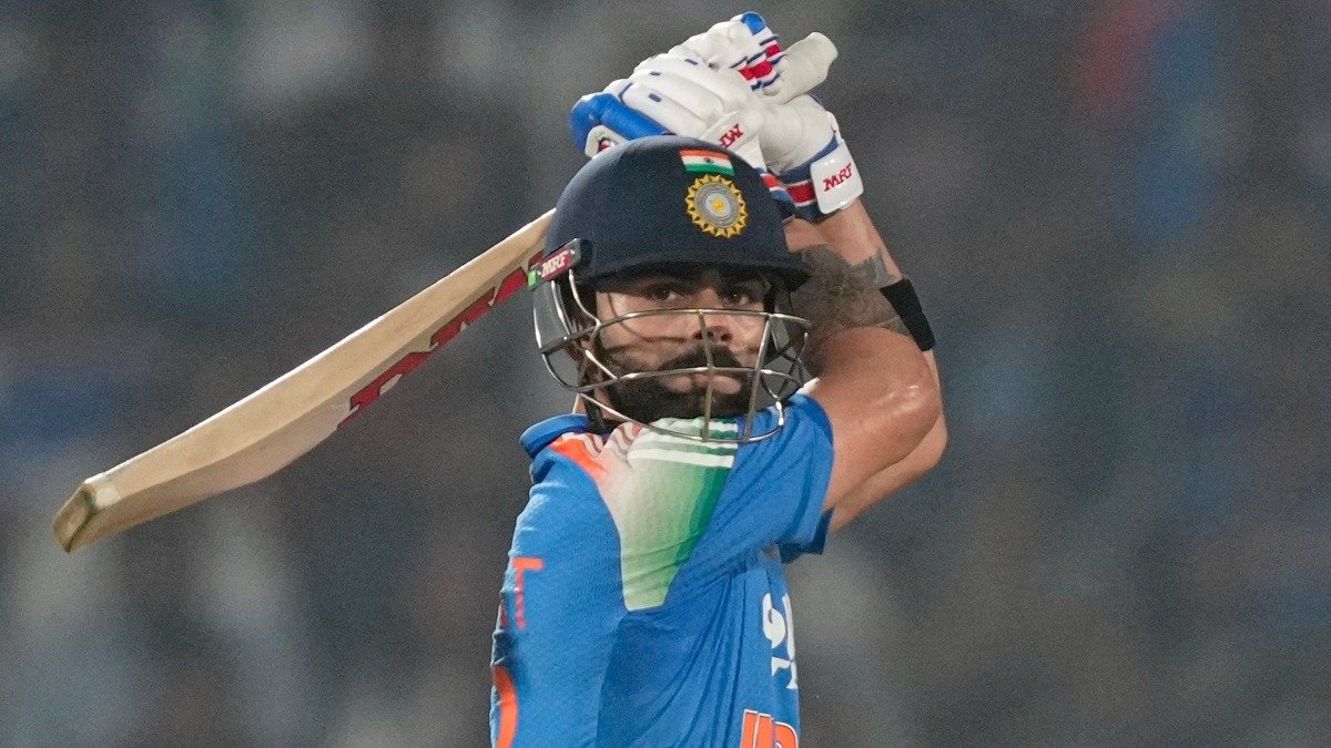 6967693b79828 virat kohli 140021
