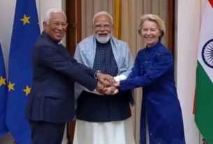 69785a62b1415 india eu ph