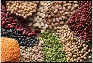 स्वस्थ शरीर के लिए सेलेनियम की भूमिका बेहद अहम