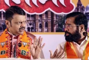 75b1a8b0 f425 11f0 9fd0 45a4702c