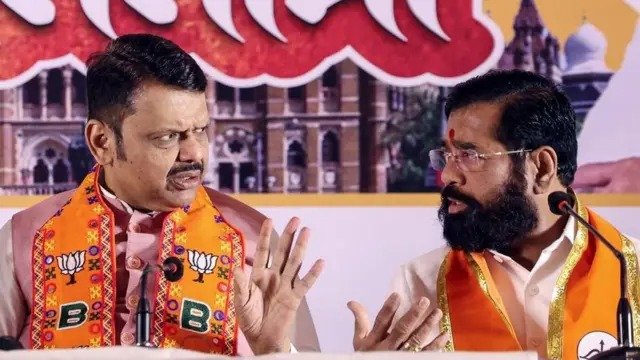 75b1a8b0 f425 11f0 9fd0 45a4702c