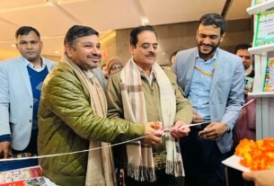 77238ba66eceaadc0d8c429a841bdc5e