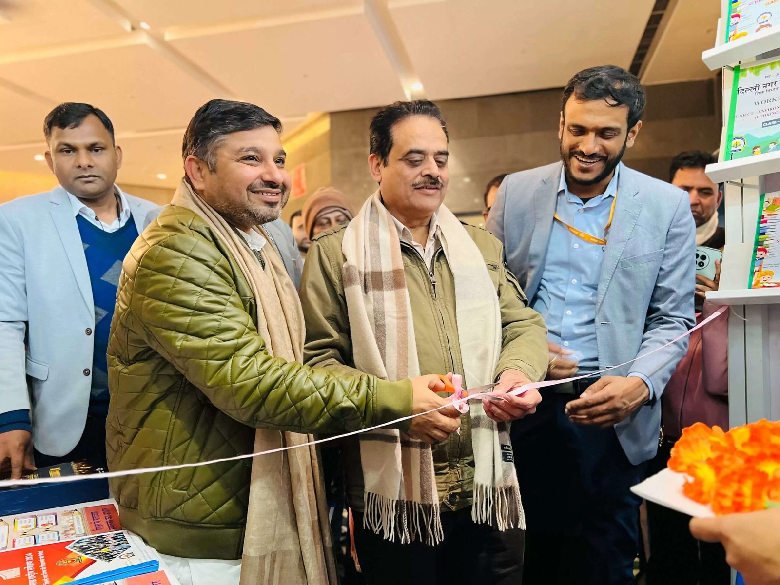 77238ba66eceaadc0d8c429a841bdc5e scaled