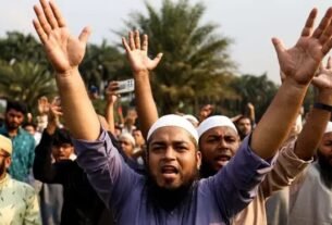 78584000 de1e 11f0 b67b 690eb873