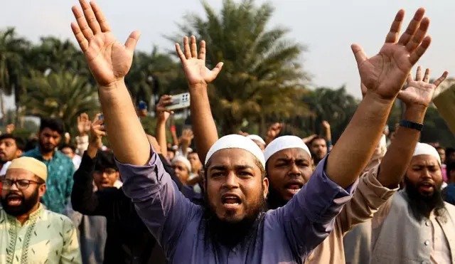 78584000 de1e 11f0 b67b 690eb873