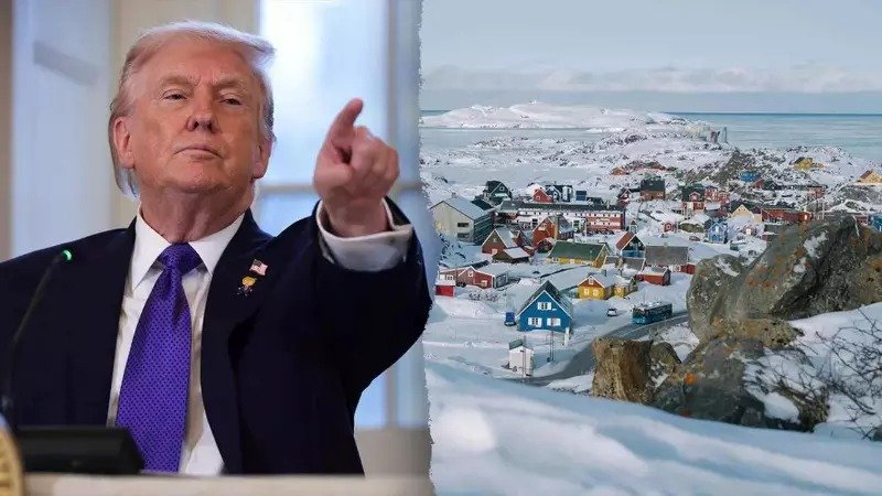 800x450 1968506 greenland trump