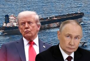 8f3o0q8s trump 625x300 08 Januar