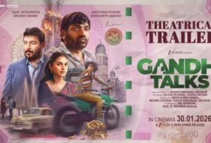 92d1307deff6303a4ab448bafa8f7be8