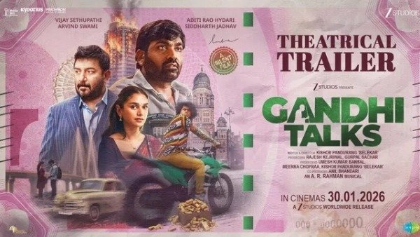 92d1307deff6303a4ab448bafa8f7be8