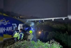 95p62vfo buddha air 625x300 02 J