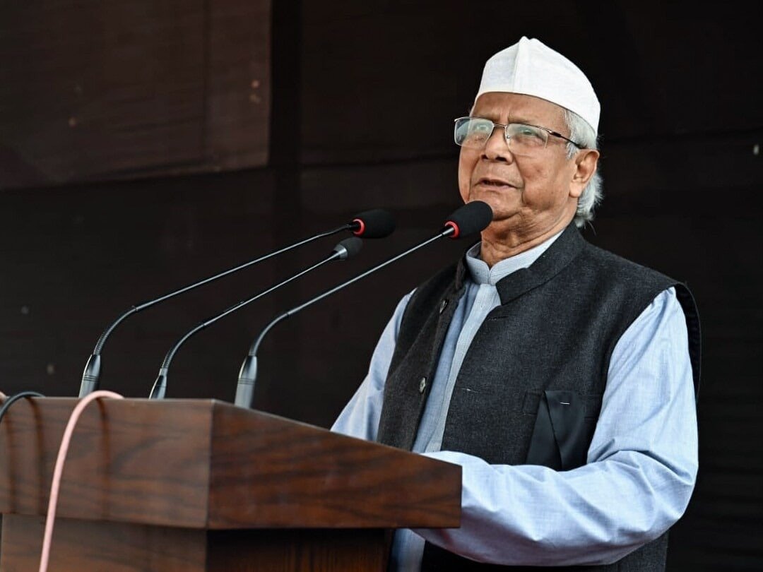 ANI 20251220092 0 1769654642289