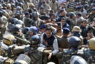 ANI 20260104136 0 1767582065911