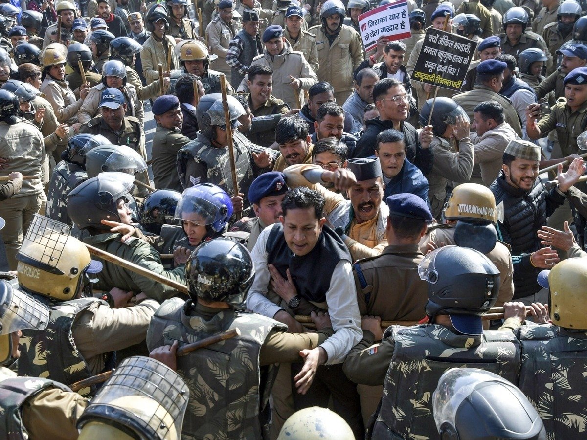 ANI 20260104136 0 1767582065911