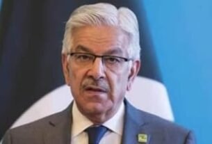 Asif Khawaja 1745566017173 17680