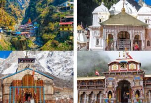 Chardham Tour Package 1756716894