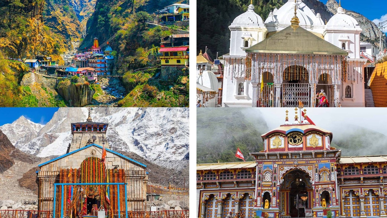 Chardham Tour Package 1756716894