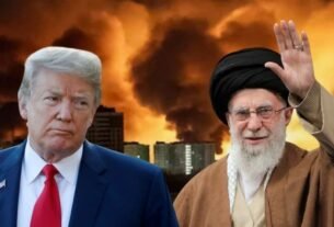 Iran US Live Update 2026 01 3c27