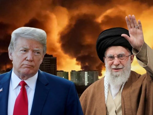 Iran US Live Update 2026 01 3c27