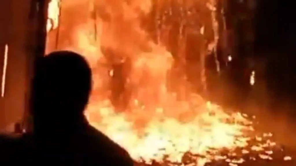 Ludhiana1 1024x576 1