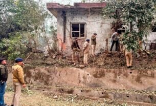 PTI01 01 2026 000188B 0 17674043