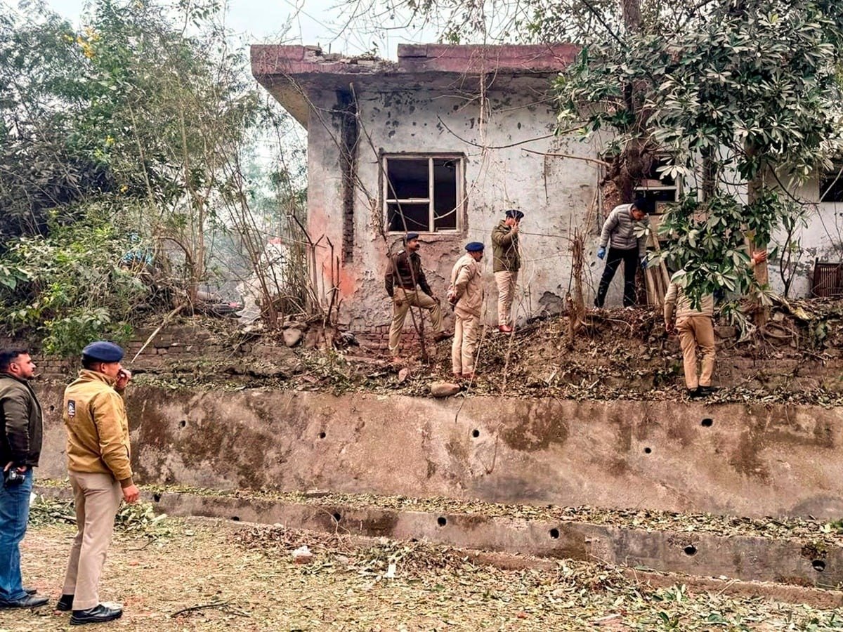 PTI01 01 2026 000188B 0 17674043