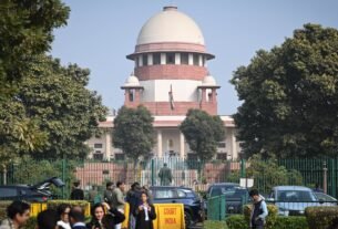 Riots Case 1 1768267084469 17682