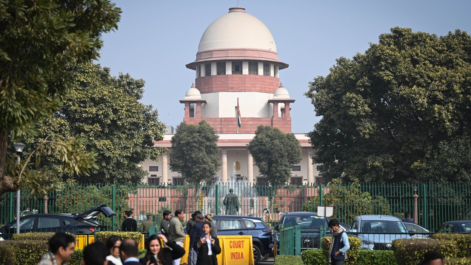 Riots Case 1 1768267084469 17682 scaled