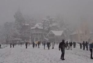 Screenshot 2026 01 23 100022 176