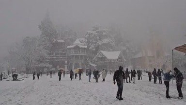 Screenshot 2026 01 23 100022 176