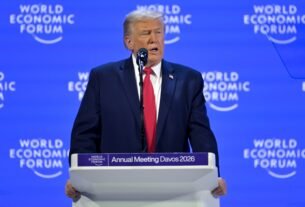 गाजा बोर्ड ऑफ पीस में फ्रांस नॉर्वे कनाडा और स्वीडन जैसे देशों ने शामिल होने से किया इनकार