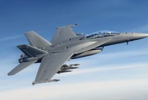 Untitled design 2022 06 12T15342