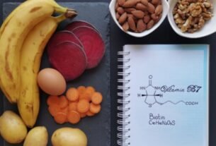 Vitamin H 1200x900 1