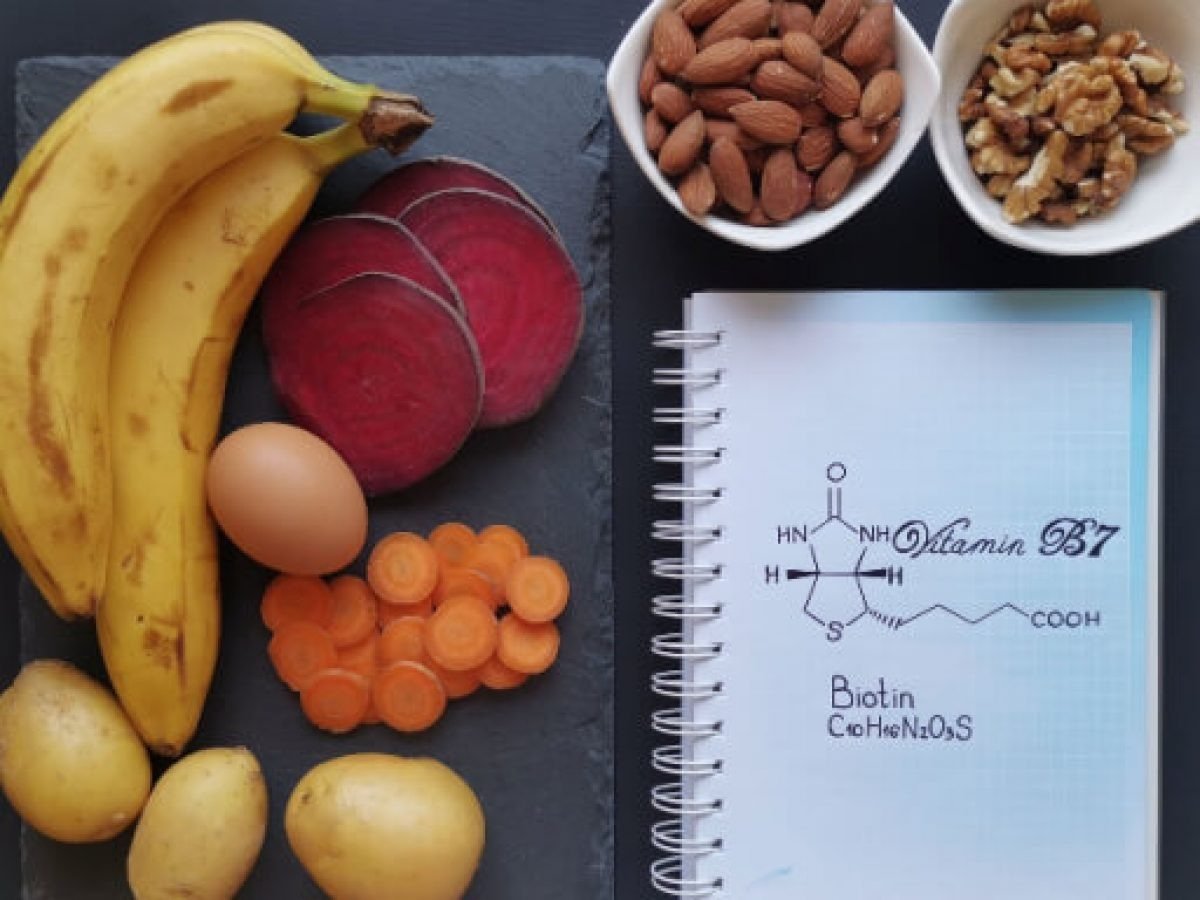 Vitamin H 1200x900 1