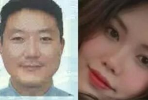 WhatsApp Image 2026 01 04 at 9.3