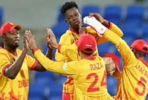 Zimbabwe team V jpg 442x260 4g