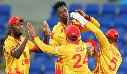 Zimbabwe team V jpg 442x260 4g