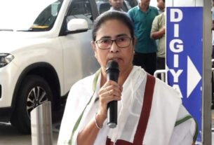 acb69a411dd7cc0e347c6ab13851b868 1